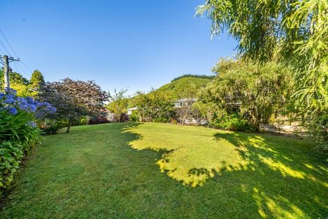 Photo of property in 10 Gillespies Road, Birchville, Upper Hutt, 5018