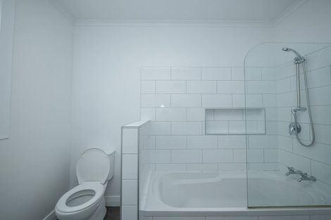 Photo of property in 44 Crosby Street, Mornington, Dunedin, 9011