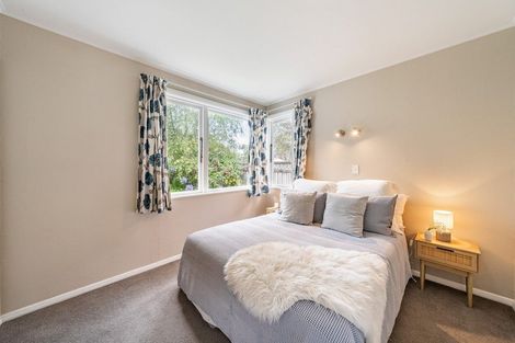 Photo of property in 7 Marshall Street, Karori, Wellington, 6012