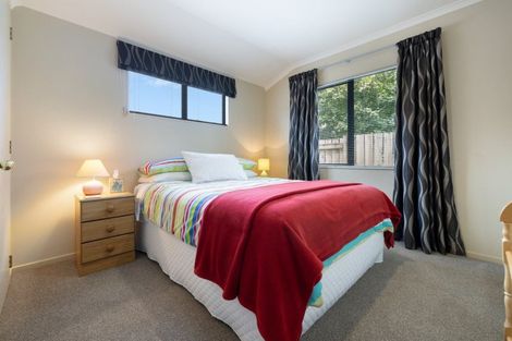 Photo of property in 291 Gravatt Road, Papamoa Beach, Papamoa, 3118