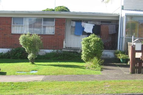 Photo of property in 3/2 Appleton Place, Raumanga, Whangarei, 0110
