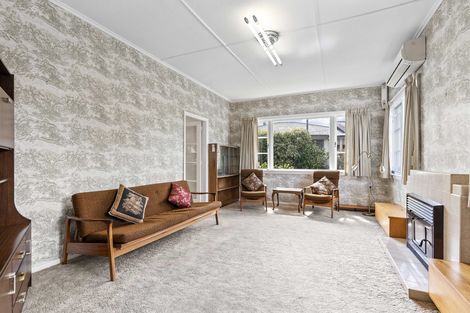 Photo of property in 11 Gordon Street, Lansdowne, Masterton, 5810