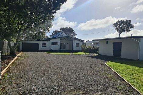 Photo of property in 28 Gossling Street, Okato, 4335