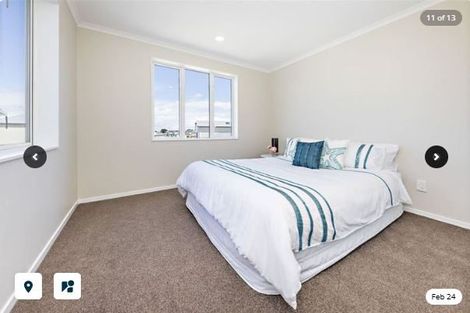 Photo of property in 25 Warbler Crescent, Papakura, 2110
