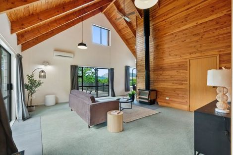 Photo of property in 41 Alpine Avenue, Hanmer Springs, 7334