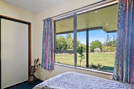 Photo of property in 11 Coleridge Street, Hanmer Springs, 7334