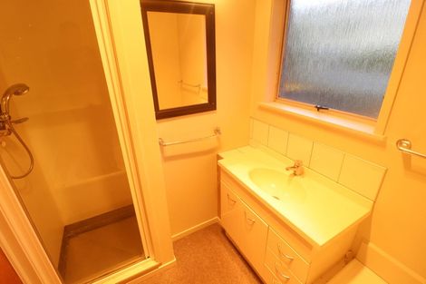 Photo of property in 239 Beach Haven Road, Birkdale, Auckland, 0626