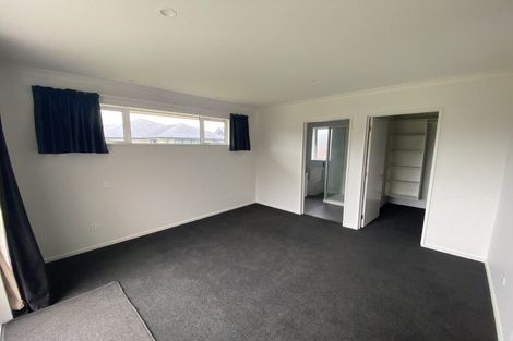Photo of property in 7 Crete Road, Rangiora, 7400