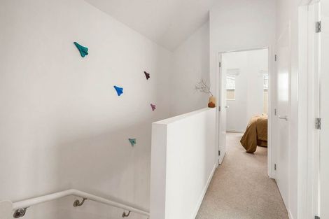 Photo of property in 14/30 Pirie Street, Mount Victoria, Wellington, 6011