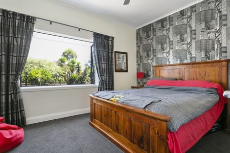 Photo of property in 22 Reynolds Road, Rotoorangi, Cambridge, 3495