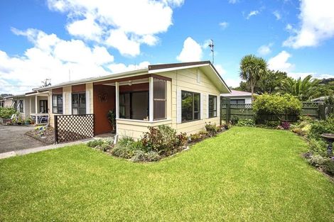 Photo of property in 3/18 Armstrong Avenue, Woodhill, Whangarei, 0110