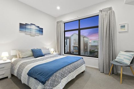 Photo of property in 11 Glenae Lane, Hobsonville, Auckland, 0618