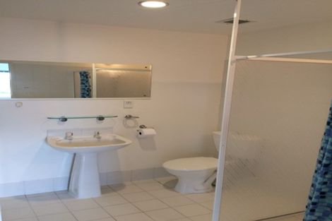 Photo of property in 4d/15 Auburn Street, Takapuna, Auckland, 0622