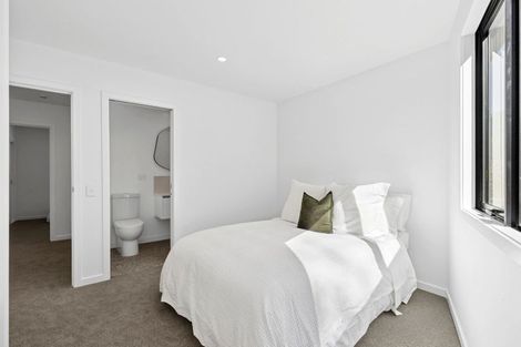 Photo of property in 8 Golden Elm Rise, Toi Toi, Nelson, 7010