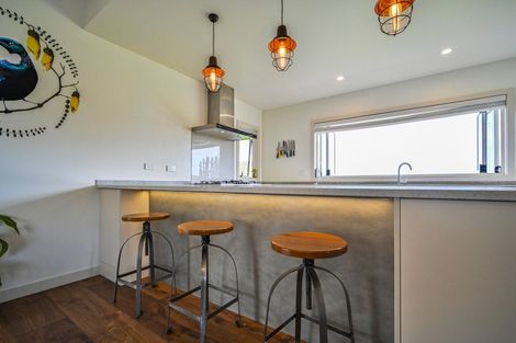 Photo of property in 141 Wenley Road, Raukawa, Hastings, 4174