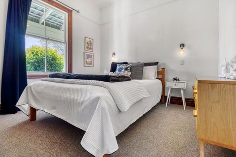 Photo of property in 43 King Street, Cambridge, 3434