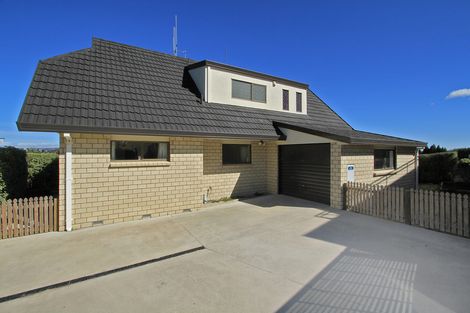Photo of property in 34 Waikite Road, Welcome Bay, Tauranga, 3112