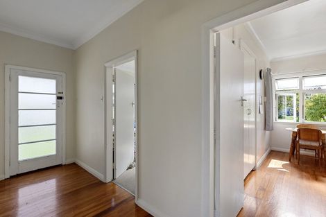 Photo of property in 11a Stuckey Street, Levin, 5510