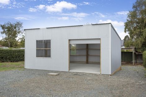 Photo of property in 225 Union Street, Milton, 9220