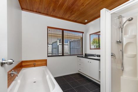 Photo of property in 59 Orange Lane, Bethlehem, Tauranga, 3110