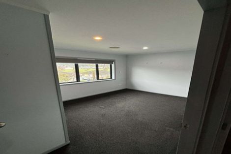 Photo of property in 132-134 George Street, Stokes Valley, Lower Hutt, 5019