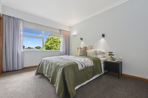 Photo of property in 269 Pukete Road, Pukete, Hamilton, 3200