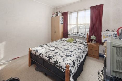Photo of property in 1/245 Ulster Street, Whitiora, Hamilton, 3200