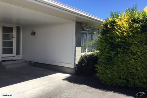 Photo of property in 45a Roberta Drive, Somerfield, Christchurch, 8024