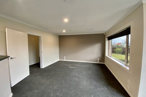 Photo of property in 268 Cranford Street, St Albans, Christchurch, 8052