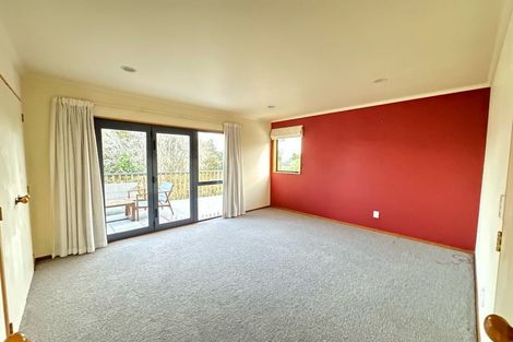 Photo of property in 49b Noeleen Street, Glenfield, Auckland, 0629