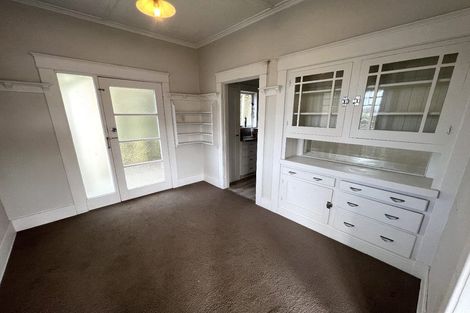 Photo of property in 2 Milne Terrace, Island Bay, Wellington, 6023