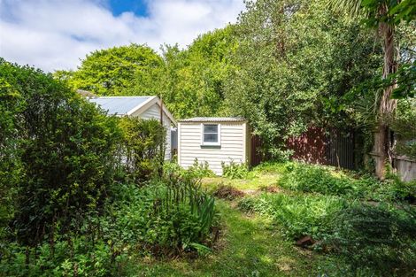 Photo of property in 40 Newbery Street, Opawa, Christchurch, 8023