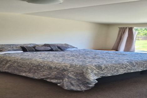 Photo of property in 43 Buller Crescent, Otematata, 9412