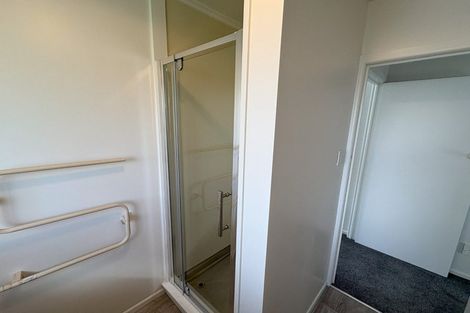 Photo of property in 47 Gordon Avenue, Forrest Hill, Auckland, 0620