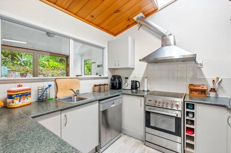 Photo of property in 7 Waimahanga Road, Onerahi, Whangarei, 0110