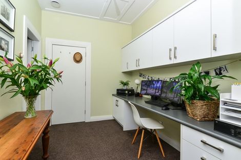 Photo of property in 11 Kitchener Street, Claudelands, Hamilton, 3214