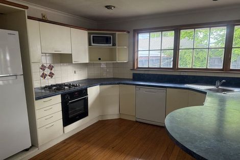 Photo of property in 163 Waimairi Road, Ilam, Christchurch, 8041
