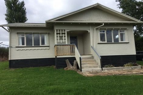 Photo of property in 40 Mile Road, Bombay, 2675