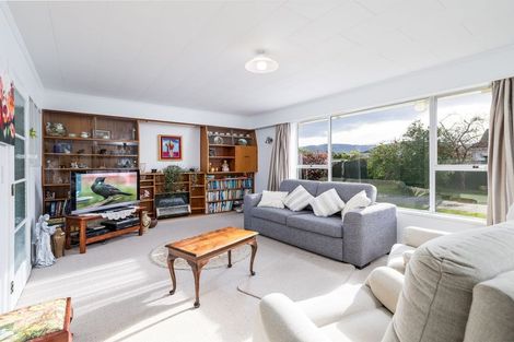 Photo of property in 21c Belt Street, Waimate, 7924