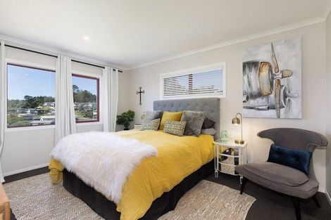 Photo of property in 19 Hartis Avenue, Huntly, 3700