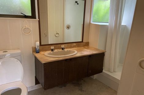 Photo of property in 15 Holywood Terrace, Gladstone, Invercargill, 9810