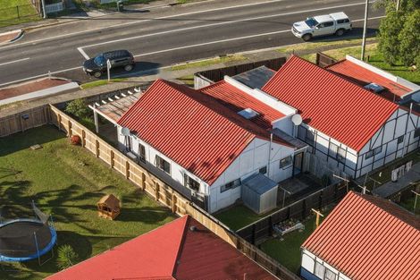 Photo of property in 1/103 Matthews Avenue, Kaitaia, 0410