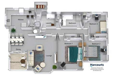 Photo of property in 27a Adams Lane, Springlands, Blenheim, 7201