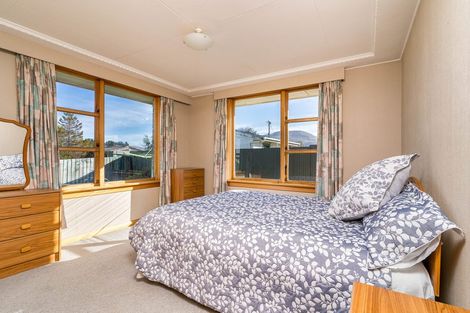Photo of property in 46 Geelong Street, Waikouaiti, 9510