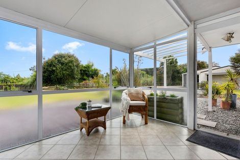 Photo of property in 660 Welcome Bay Road, Waitao, Tauranga, 3175
