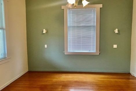 Photo of property in 6a Norris Street, Tauranga, 3110