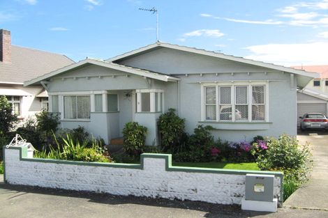 Photo of property in 9 Grove Street, The Wood, Nelson, 7010