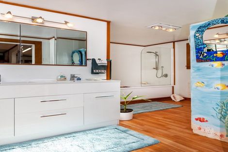 Photo of property in 264 Thames Coast Sh25 Road, Thornton Bay, Thames, 3575