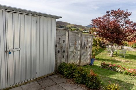 Photo of property in 2/39 Arney Street, Paeroa, 3600