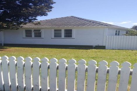 Photo of property in 2 Struve Street, Ngaruawahia, 3720
